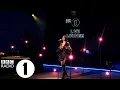 Download Lagu Dua Lipa - We're Good in the Live Lounge