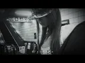 Download Lagu .‧₊˚🦢༉Hot TikTok edit audios + timestamps! #21 ˚୨୧⋆｡˚ ⋆