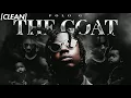 [CLEAN] Polo G - I Know