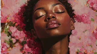 soulful jazz jazz vol 1