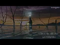 Download Lagu Nơi ta lạc mất nhau Nightcore