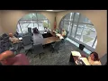 July 27th Commissioners meeting
