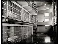 Download Lagu Alcatraz - The Whole Shocking Story (1980)