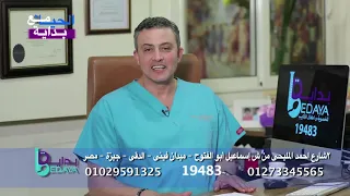                                                                             دندنها