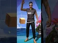 Download Lagu new emote #shorts #youtube #shorts #viral #video
