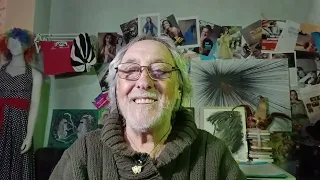 Cuentos de Rodo N 2321 - "Sueños olvidados" de Stefan Zweig