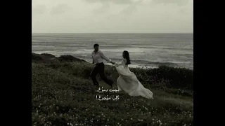 تركته يروح ما ودعته       دندنها