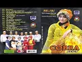 New Cobra Religi Full Album