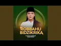 Download Lagu Robbahu Bidzikrika - dunial iman