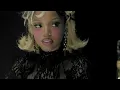 Chlöe, Timbaland - Talking Dirty (Official Video)