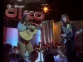 Download Lagu Bellamy Brothers - Crossfire
