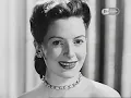 Biography - Getting to Know Her 2000