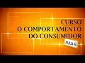 Channel