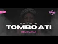 Download Lagu DJ TRAP GAMELAN TOMBO ATI SUNAN BONANG SLOW BASS EMPUK BERSIH TANPA NODA