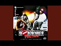 Download Lagu Onggana Pandaram