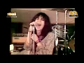 Download Lagu Patti Smith - Because The Night  (1978)