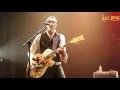 Download Lagu Rockabilly - Rock Bitch Baby by The Alley devils