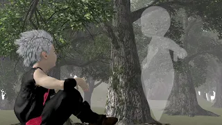 ntuj teb daim ep 7 hmoob hmong animation 3d