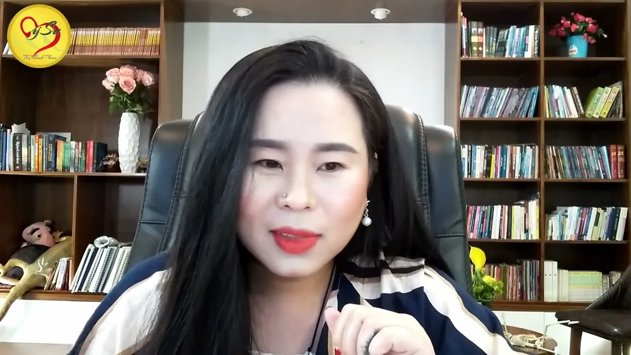[ Tập 1400 ] VONG HỒN DƯỚI CÂY ĐIỆP - Chuyện Tâm Linh