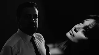 Murad Kerimzade - Başqası Bilmez (Official Video)