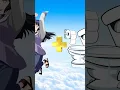 Naruto Characters in Toilet Mode