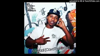 dj kwaal u0026 dj lag mega toms