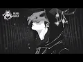 Download Lagu Sickick - Mind Games [1 HOUR]