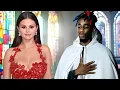 Download Lagu Selena Gomez Ft. Dax - SWEET JESUS (2025 Music Video)