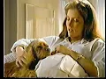 Patricia Kalember - Alpo Ad