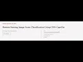 Remote Sensing Image Scene Classification Using CNN-CapsNet RTCL TV