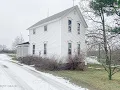 62980 Dailey Road Cassopolis MI Homes for Sale cressyeverett com