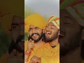 Download Lagu 🙏❤️Mera Toh Kuch Bhi Nahi Sanwariya Seth❤️ #sunilsharmabhajan #vijayrajput #sunilsharma #viralbhajan
