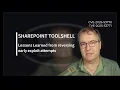 Reversing Sharepoint Toolshell Exploits CVE-2025-53770