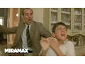 Download Lagu Malena | ‘Long Pants’ (HD) - Giuseppe Sulfaro, Luciano Federico, Matilde Piana | MIRAMAX