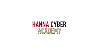How to Log In to Your HCA Classes