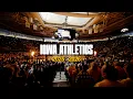 Iowa Athletics 2025-2026 All-Sport Highlight