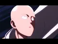 Download Lagu Saitama Vs Boros Full Fight Sub Indo