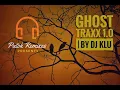 Download Lagu GHOST TRAXX | 1.O ( ghost | disco | remix | nonstop | love song )