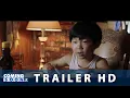Video di Minari (2021): Trailer Italiano del Film candidato a 6 premi Oscar - HD