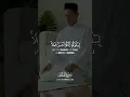 Download Lagu Memorise One Verse Each Day | Surah Al-Mulk Verse 02 | Al-Mulk Challenge