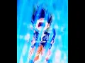 Goku's Rage After Eighter's Death! | Dragon Ball #shorts