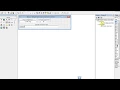 source code Mass or Weight Unit Interconversion Function in vb
