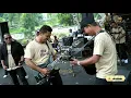 Download Lagu Rhosad Irama - Nafsu Serakah Live Cover Edisi Ciawi Tali Pamijahan GB Bogor