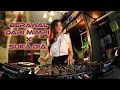 Download Lagu DJ BERAWAL DARI MIMPI 🎶 X SENGGOL DONG