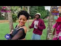 Download Lagu !! BEST OF AVA PEACE WANULA  2025 NON STOP BY DJ DAVID MIXTAPES UG BIGULI TOWN GET MORE 0763962275