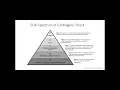 Cardiogenic Shock Virtual Grand Rounds