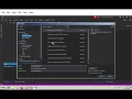 Game Hacking and Trainer Development from Scratch using C Part 4 Using P-Invokes