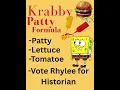 Student Council Posters 2025