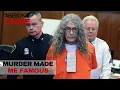 Download Lagu How Did Rodney Alcala Get Away With 130 Murders | Murder Made me Famous | Beyond Crime
