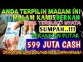 Download Lagu اَللّٰهُ اَكْبَرُ اللٌٰهُمَّ اَهِلِّهُ عَلَيْنَا بِالْاَمْنِ وَ الْاِيْمَانِ وَ السَّلَامِ
